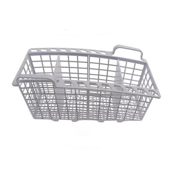Original bestickkorg Diskmaskin C00063841, 482000027134 ARISTON HOTPOINT, INDESIT, SCHOLTES, WHIRLPOOL
