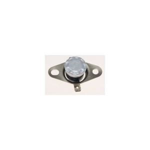 KLIXON TERMOSTAT 160/60 250V FÖR SAMSUNG MIKROVÅGOR * Berörda apparater CQ1570UXEF DE4720009A