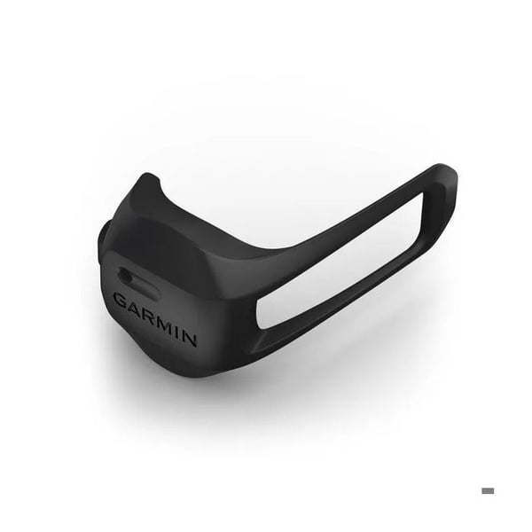 Garmin Speed Sensor 2 Cadenssensor