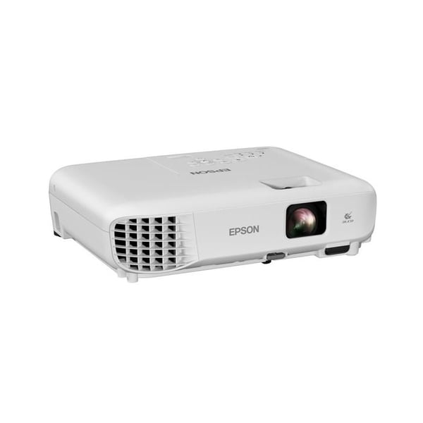 Videoprojektor Epson EB-W53