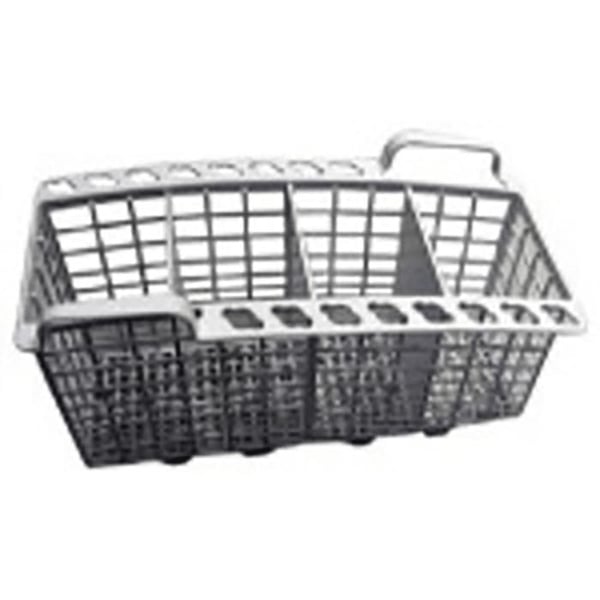 Original bestickkorg Diskmaskin C00063841, 482000027134 ARISTON HOTPOINT, INDESIT, SCHOLTES, WHIRLPOOL