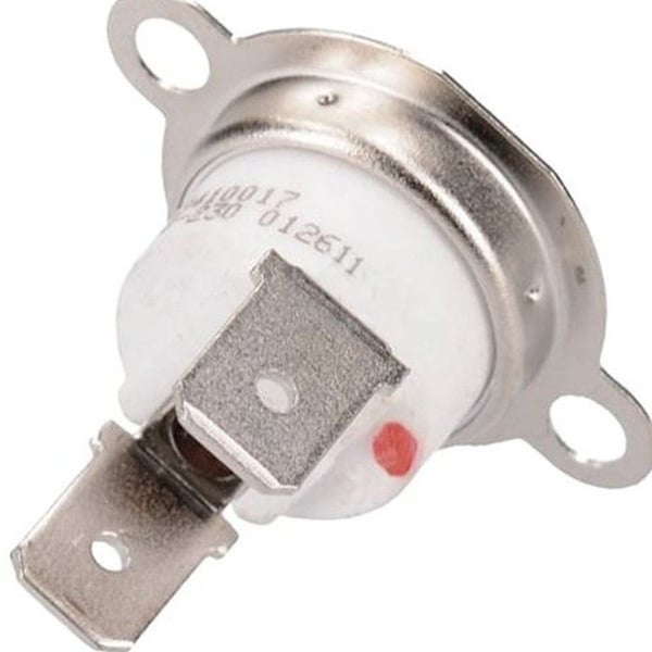 Säkerhetstermostat - BEKO - Ugn - Spis