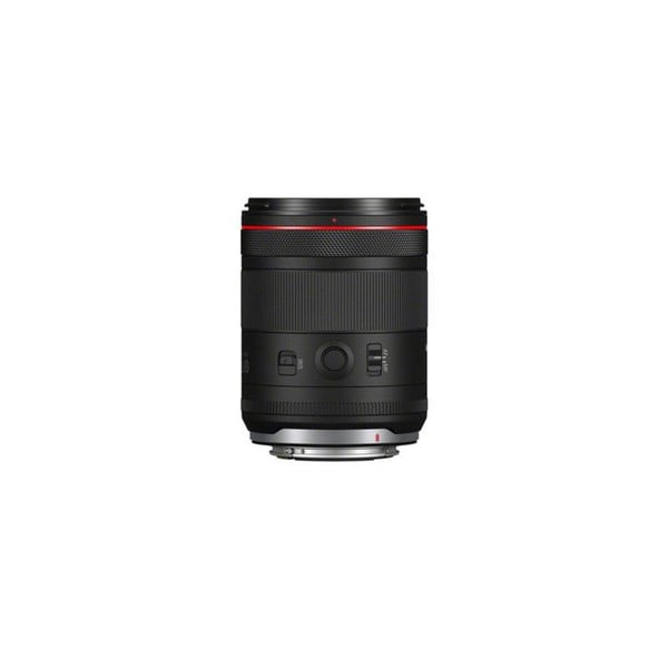 Canon fast prime objektiv hybrid RF 35mm F1.4 L VCM
