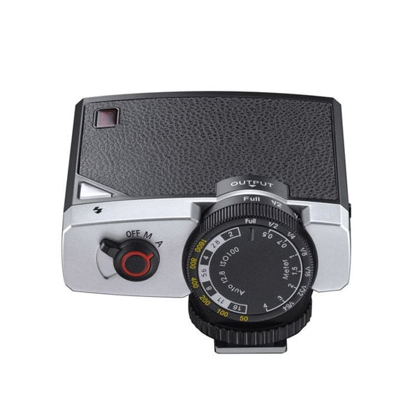 GODOX Flash Retro Lux Junior