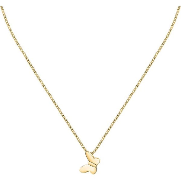 COLLIER MORELLATO TALISMANER - SAUN29