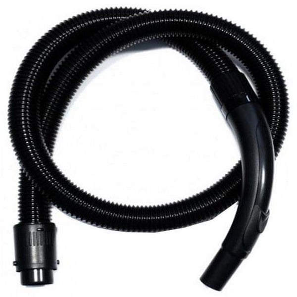 Slang, Flexibel komplett (med handtag) Dammsugare RT900073, RS-RT900073 ROWENTA, MOULINEX, BEKO, BOSCH, BAUKNECHT, TEFAL
