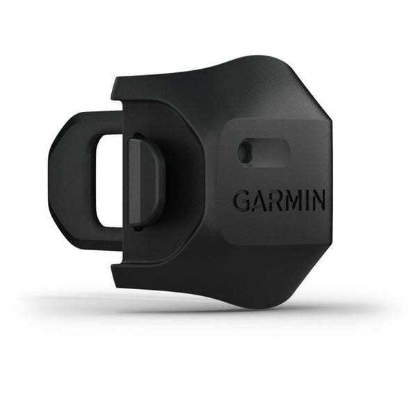 Hastighetsgivare - GARMIN - 2
