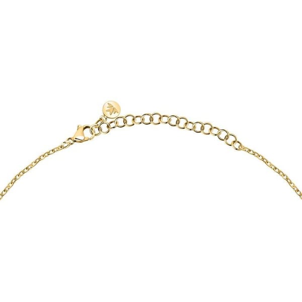 COLLIER MORELLATO TALISMANER - SAUN29