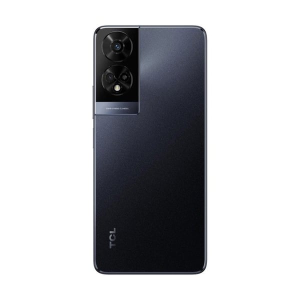 Smartphone - TCL - TCL 50 5G - 128 Go - 5G - Skärm 6,6 tum