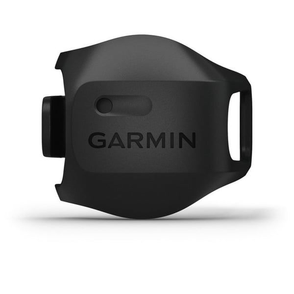 Hastighetsgivare - GARMIN - 2
