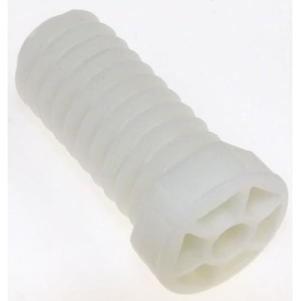 BEKO DISKMASKIN JUSTERBAR FOT * 1883140300 D4764BI D5543FW D5766FW D5879FW DFN1420 DFN1423 DF