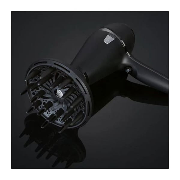 Air Premium Kasse