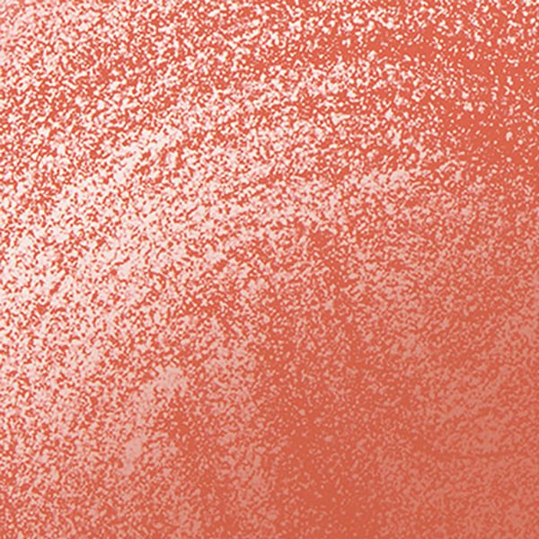 Nagellack - OPI - Infinite Shine What's Your Mani-Tude? - Orange - 15ml - Långvarig