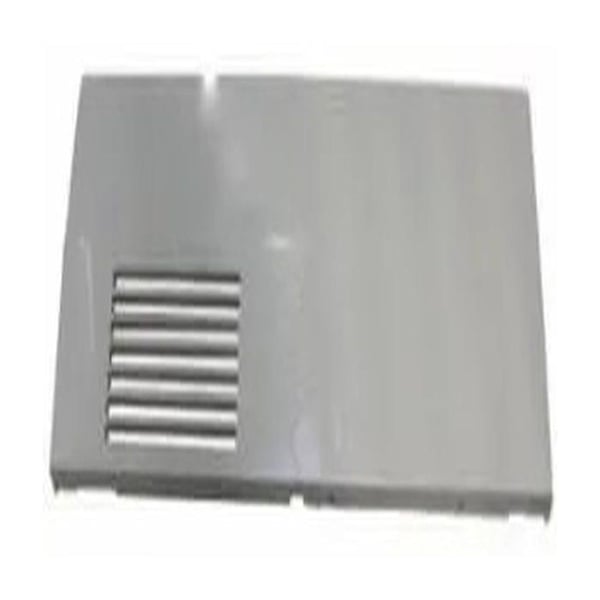 Plinth Kondensator - Siemens - 289726 - Torktumlare - Originaldel - Kompatibla modeller