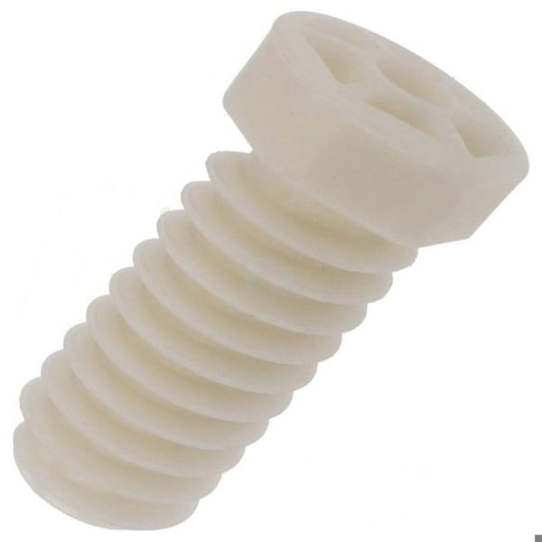 BEKO DISKMASKIN JUSTERBAR FOT * 1883140300 D4764BI D5543FW D5766FW D5879FW DFN1420 DFN1423 DF