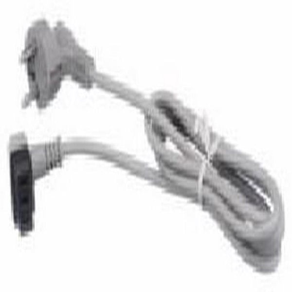 Strömkabel - Siemens - S51D50X1EU07 - Vit - Installationskit - Diskmaskin