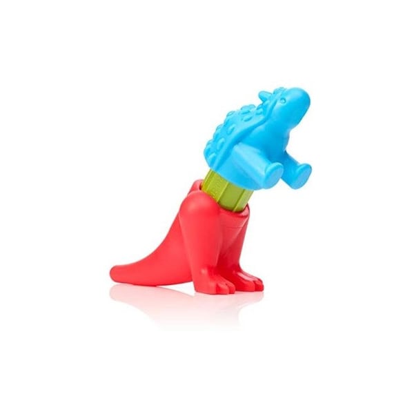 Smartmax - Dinosaurier