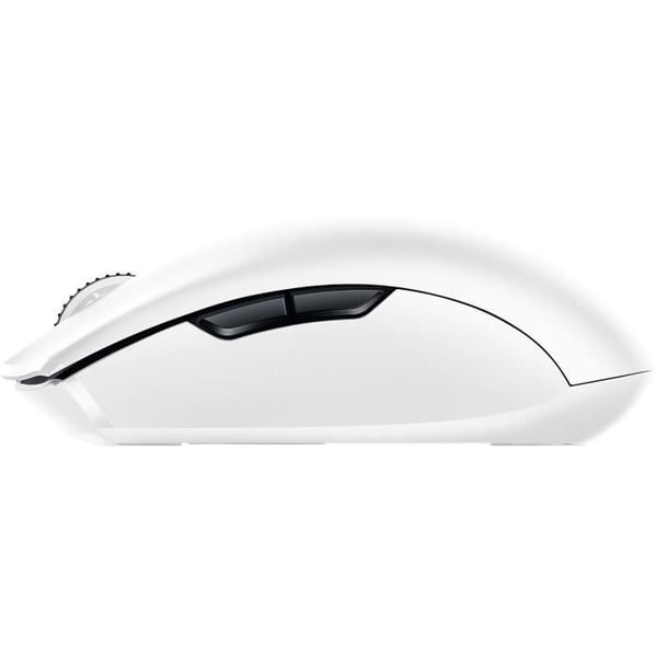 RAZER - Spelmus - OROCHI V2 WHITE