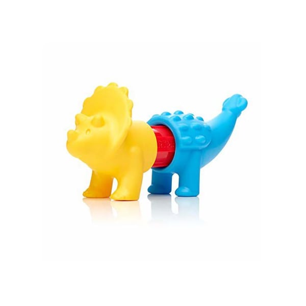 Smartmax - Dinosaurier