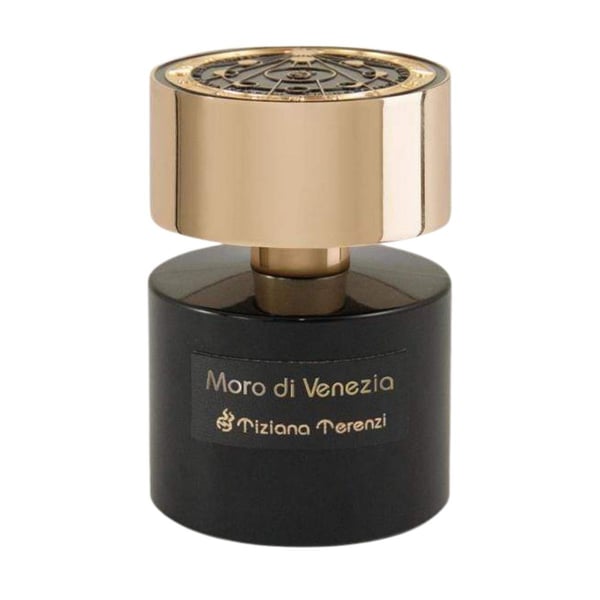 Tiziana Terenzi Moro Di Venezia 100ml Eau de Parfum