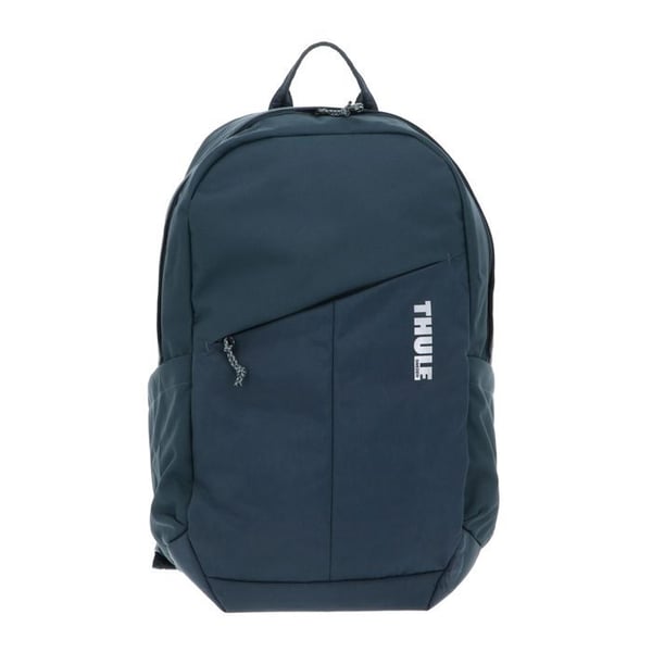 Fritidsrygsæk - THULE - Notus Rygsæk - Blå - 31x46x17 cm - 580g
