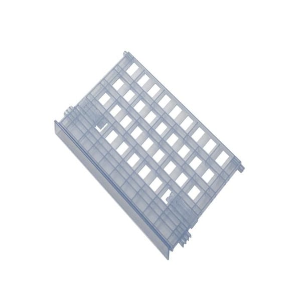KYLSHYLLA 289052910 ÖVRE GRID