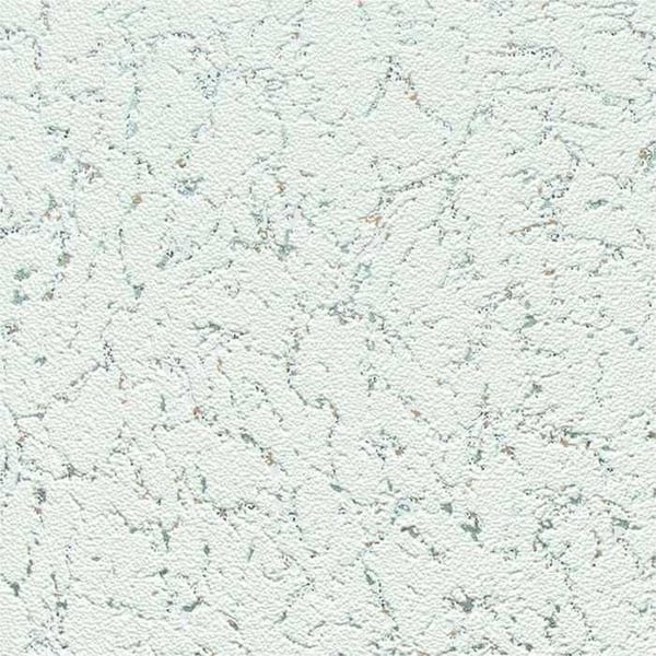 Papper tapet i papper 340419 en-färgad tapet 53 x 1005 cm Rasch Selection vit