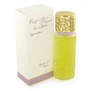 Några blommor av Houbigant EDP Spray 100ml