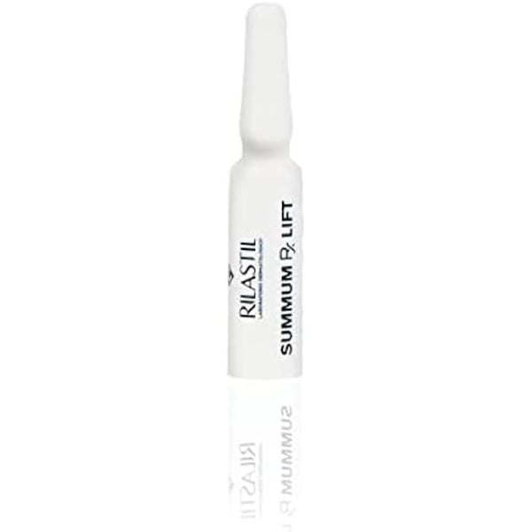 Serumflaskor - RILASTIL - Summum RX LIFT - Pack av 10 - 1,5 ml - Åldersreducerande