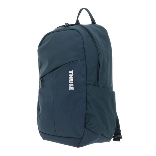 Fritidsrygsæk - THULE - Notus Rygsæk - Blå - 31x46x17 cm - 580g