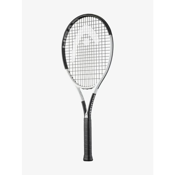 Tennistennisracket Mx attityd suprm - Head