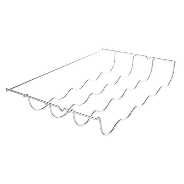 Flaskhållare - Kyl, frys - BALAY, SIEMENS, (66809)