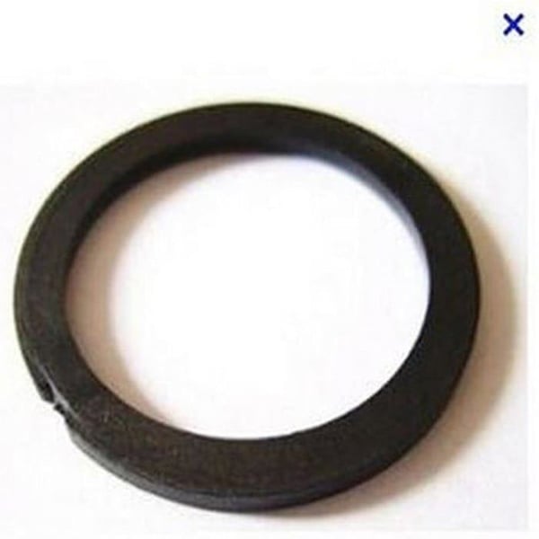 Rulle ring - BRANDT - A100FE1 - Kompatibel med AE8MBREXA, AE8MBREXB, A1