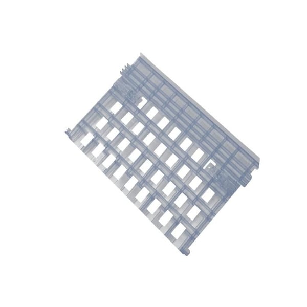 KYLSHYLLA 289052910 ÖVRE GRID