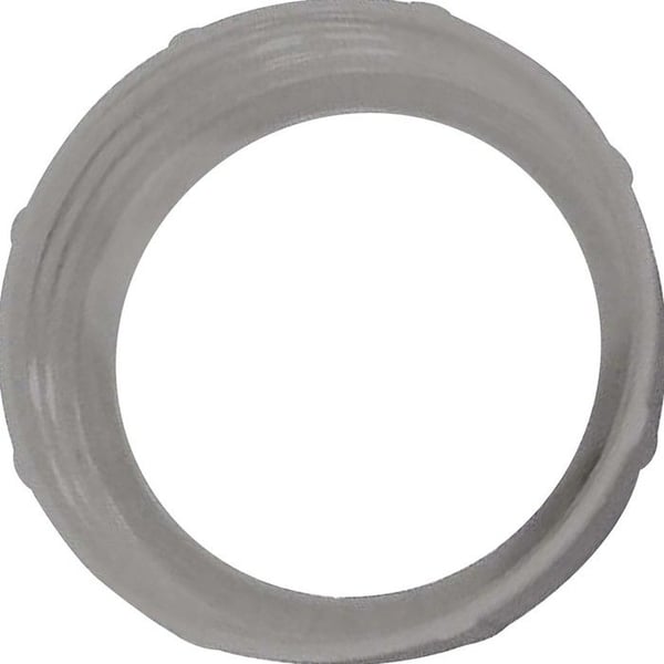Gemensam De Bol Gris