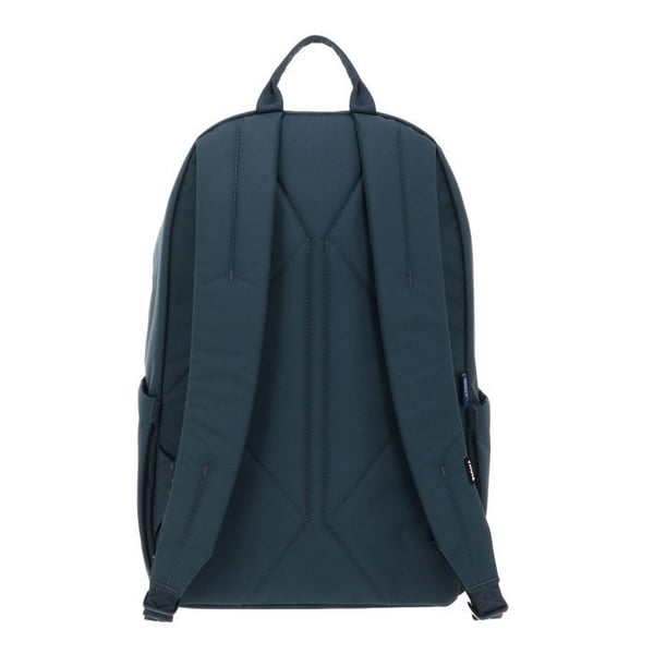 Fritidsrygsæk - THULE - Notus Rygsæk - Blå - 31x46x17 cm - 580g