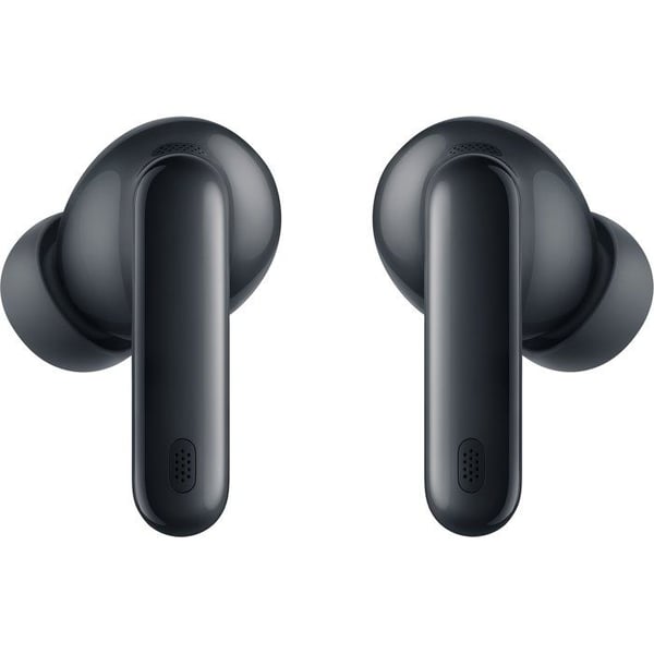 Trådlösa hörlurar - Huawei - Freebuds 7i - Vit