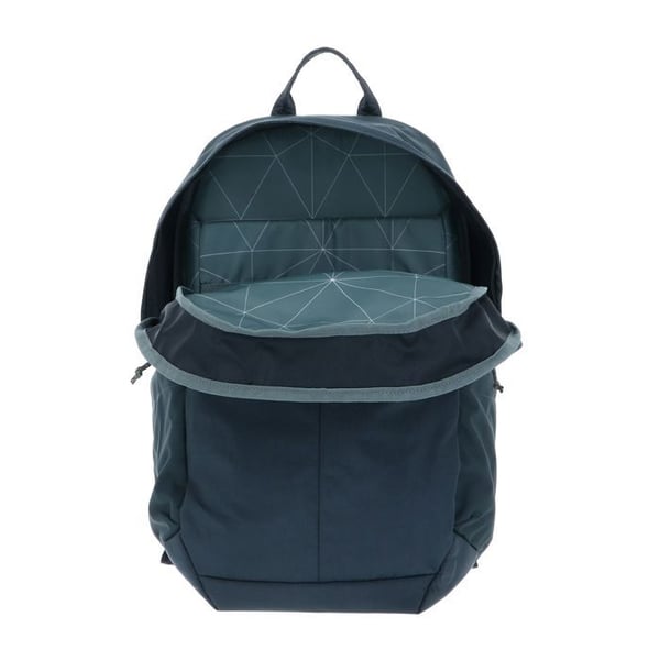 Fritidsrygsæk - THULE - Notus Rygsæk - Blå - 31x46x17 cm - 580g