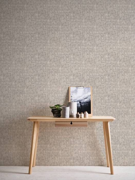 Papier peint Attractive 2 - AS-354419