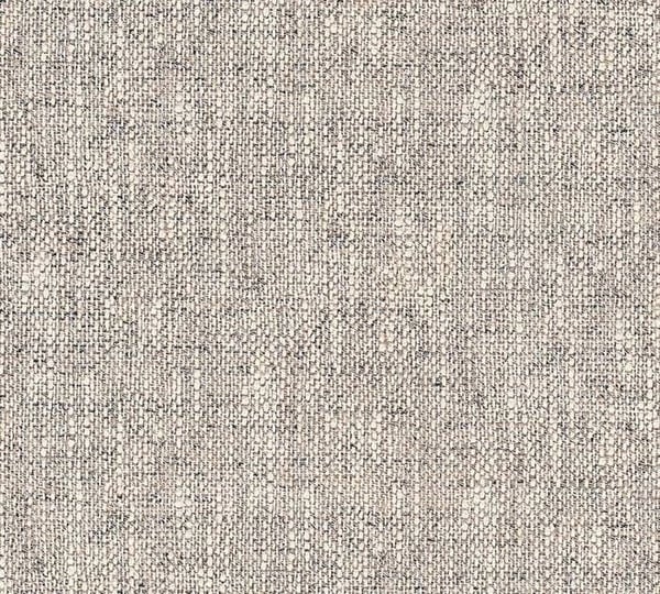 Papier peint Attractive 2 - AS-354419