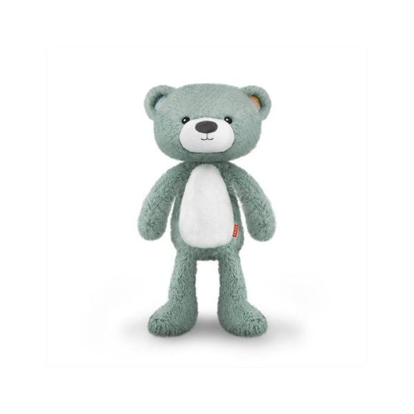 Sovguidare - ZAZU KIDS - Nattlampa och speldosa - För baby - Unisex - 0 månader och uppåt