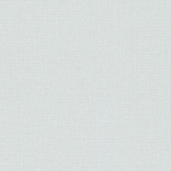 Non-woven tapet 10444-31 Enfärgad tapet 0,53 x 10,05 m Erismann Elle Dekoration 4 Grå
