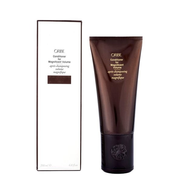 Oribe balsam för magnifik volym 200ml - après-shampooing