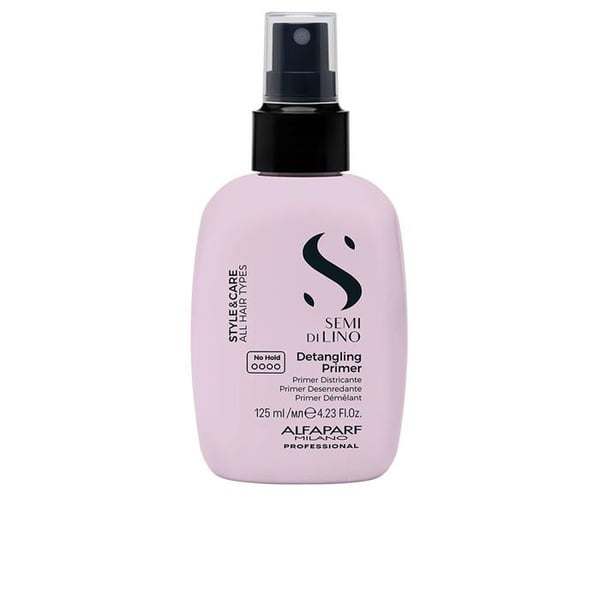 STYLE &amp; CARE premiär reparation 125 ml