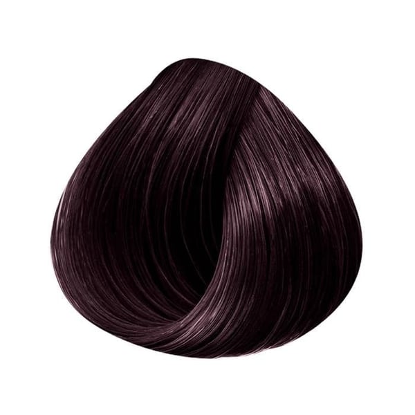 Revlon - Färgning Vård Augmented Reality Revlonissimo Colorsmetique - 44.22 : Intensiv Violin - 60ml