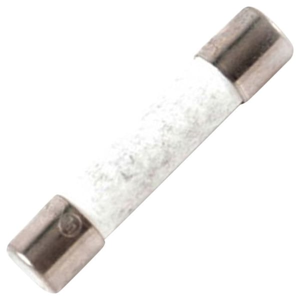 Fusible - Fyr mikrovågor - SAMSUNG (34757)