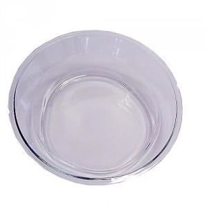 Glasventil för BEKO tvättmaskin - FAR 2905560100 L9200 7143282100 - Originaltillverkade del