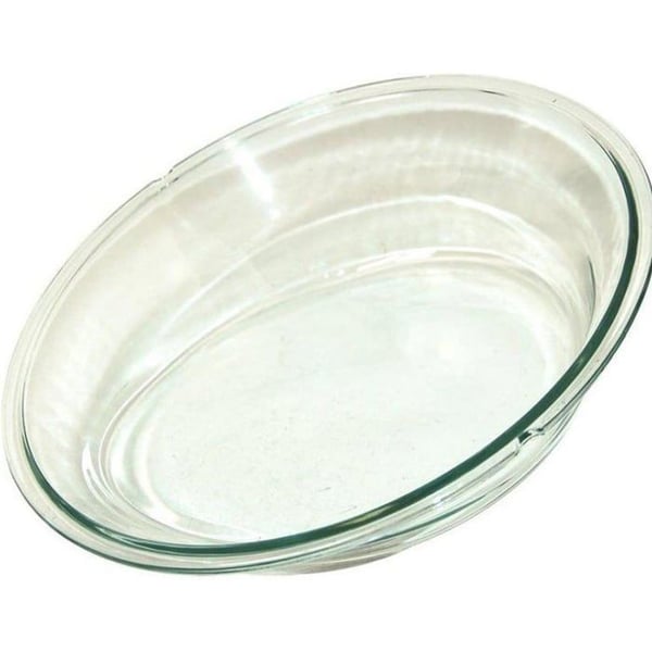 Glasventil för BEKO tvättmaskin - FAR 2905560100 L9200 7143282100 - Originaltillverkade del