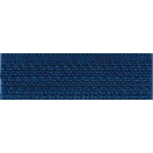 Dragkedja Z19 - mässing Separabel 6mm - 95 cm - 7119550095