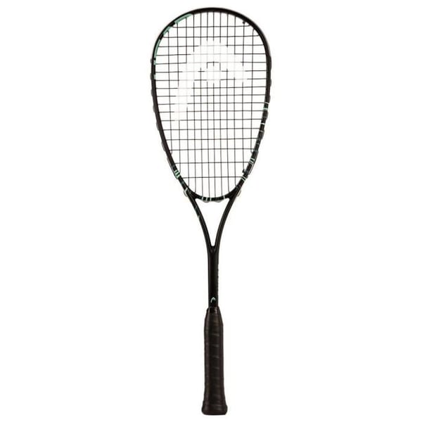 Squashracket Head Cyber Elite